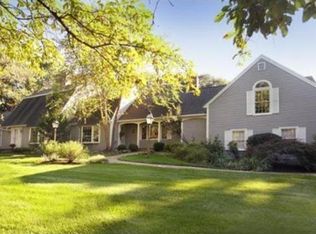 49 Boren Ln, Boxford, MA 01921