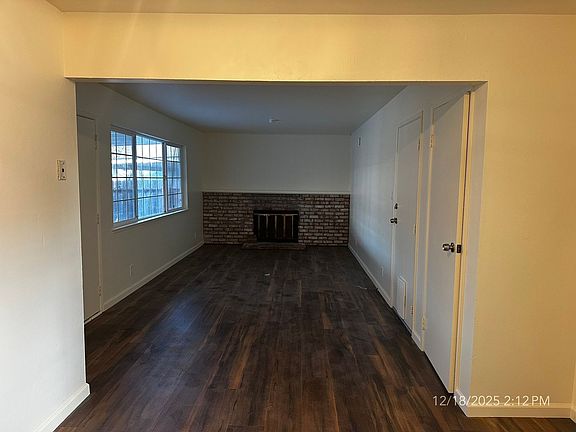 4th image of 1700 Yellowstone St