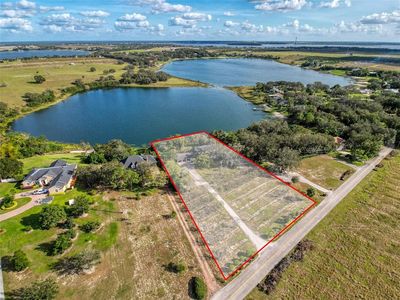 3251 Harbor Beach Dr, Lake Wales, FL, 33859