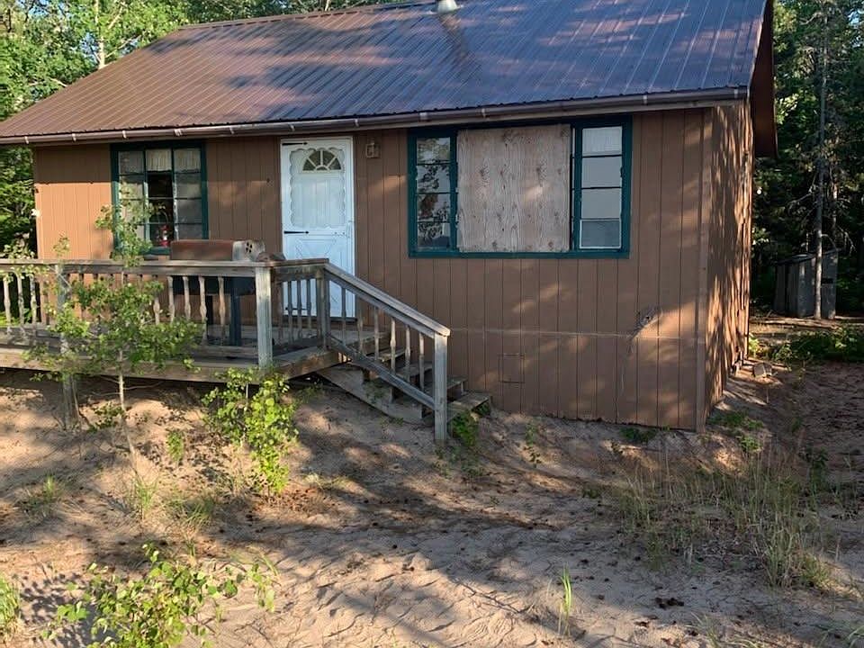 1st image of 5375 Lakeshore Dr