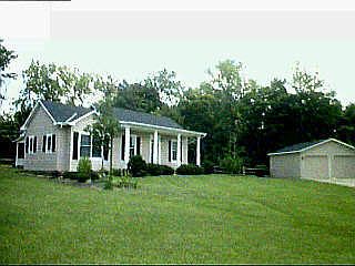 1st image of 1098 Kimberly Dr