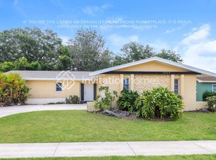 12929 Ridge Rd, Largo, FL 33778