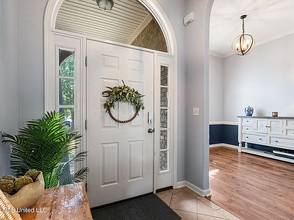 4th image of 1107 Tara Dr