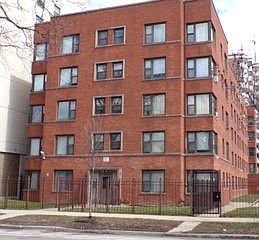 1st image of 7355 S South Shore Dr APT 107