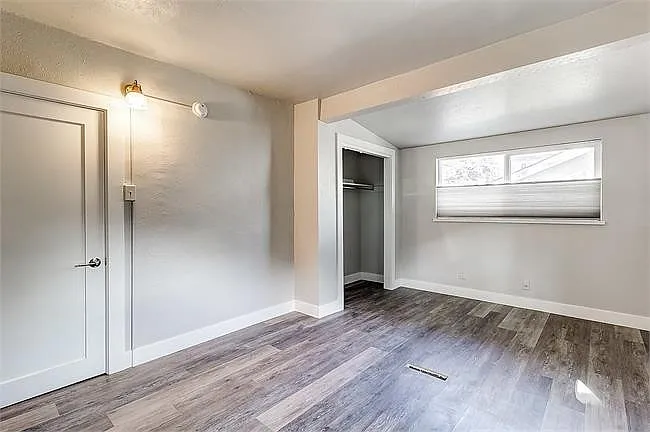 1611 Spruce St #1 — Photo 7