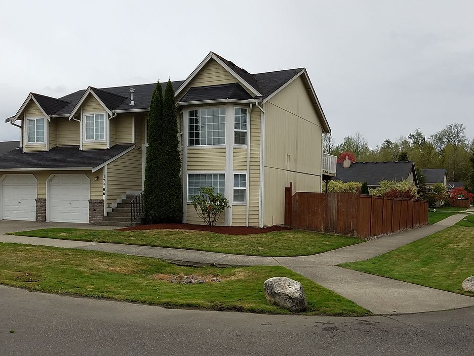 1st image of 17706 68th Ave E