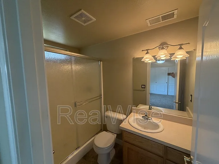 1679 George Tweed Blvd — Photo 16