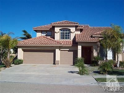 1st image of 1631 Kapalua Dr