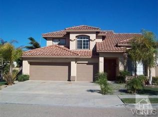 1631 Kapalua Dr, Oxnard, CA 93036