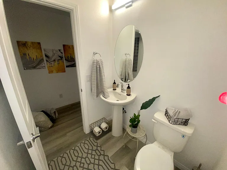 2828 Mosaic Moon Ln — Photo 26