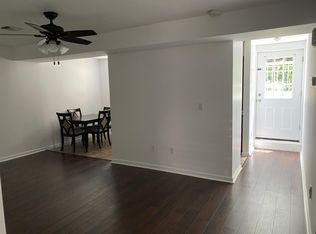 115 Bayview Ave FLOOR 2, Staten Island, NY 10309