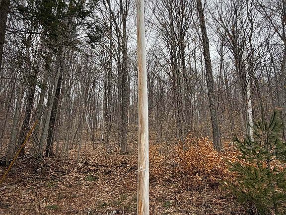 3rd image of 194 Mine Road