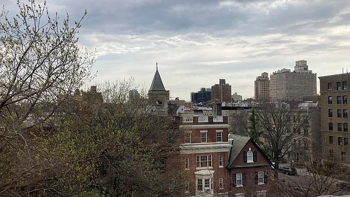 Rented by Garfield Realty  | media 16