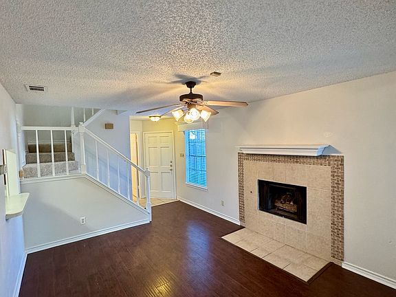 5th image of 625 Manco Rd #105-1-1