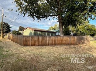 3119 7th St, Lewiston, ID 83501