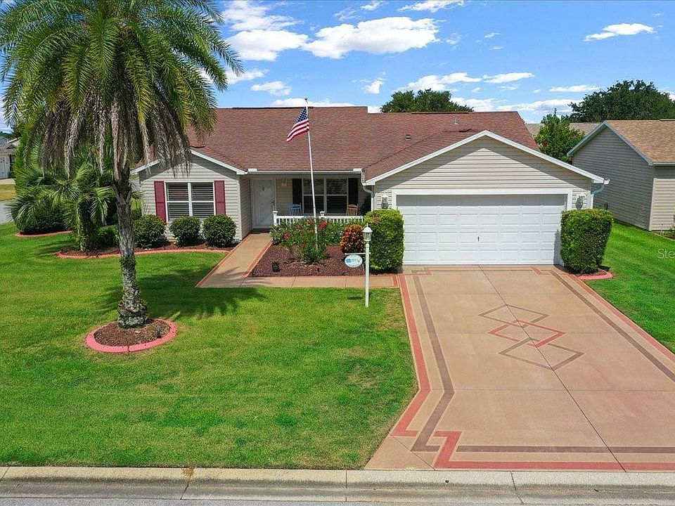 1st image of 891 Bartlet Ln