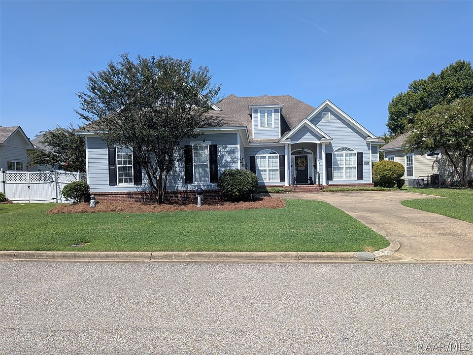1st image of 8620 Lantern Way