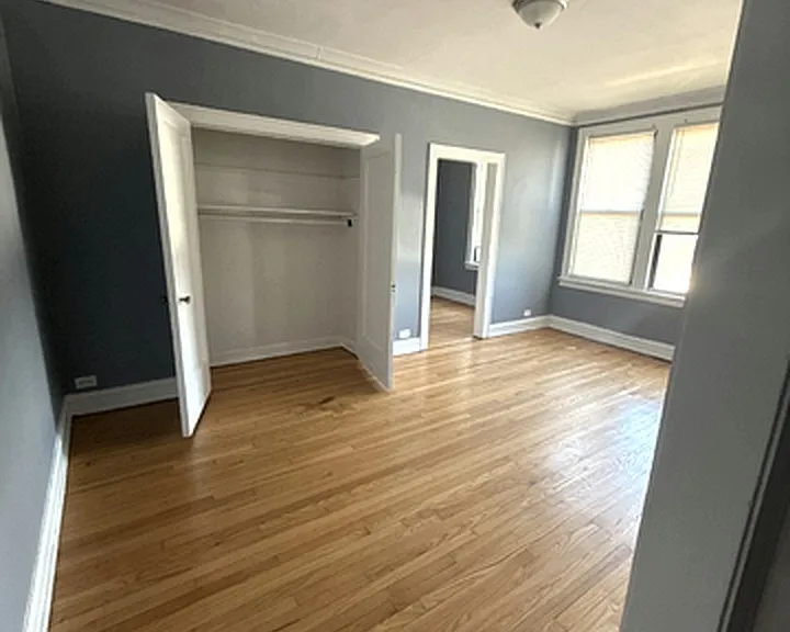 79th Street Apartments — Photo 6