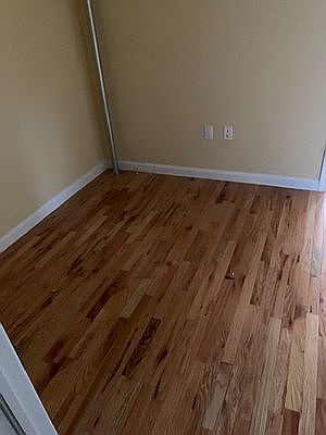 4th image of 1461 Amsterdam Ave APT 5C