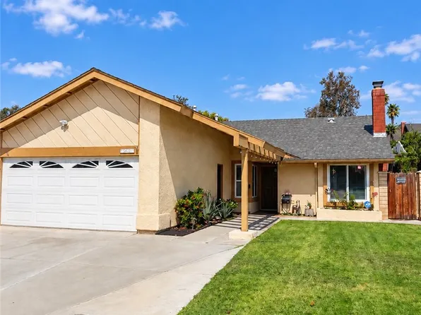 7447 Penwood Rd, Riverside, CA 92509