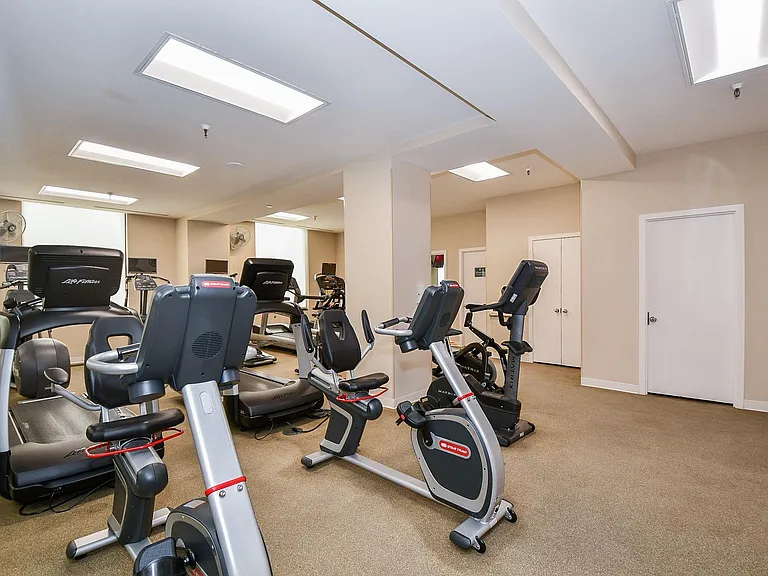 5110 San Felipe St #145W — Photo 29