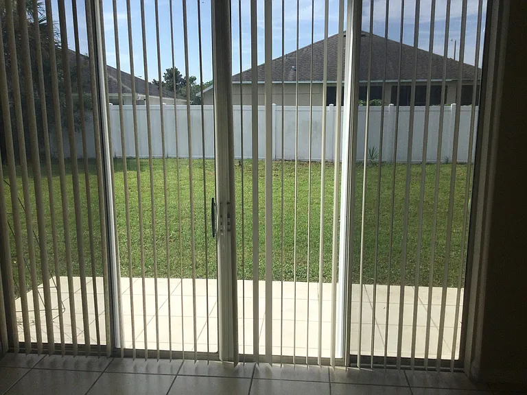 729 Whispering Cypress Ln — Photo 13