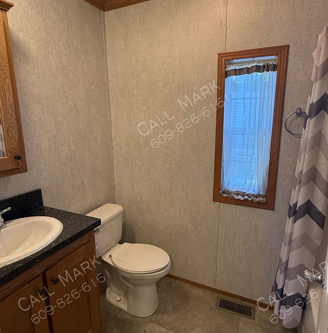 2 bed, 728 sqft, $1,600 — Photo 4