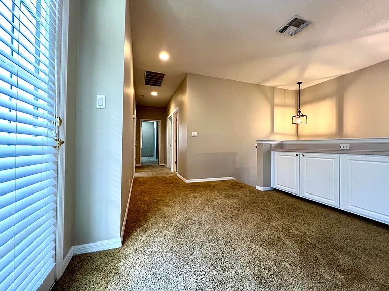 502 Greenbrier Ave — Photo 21