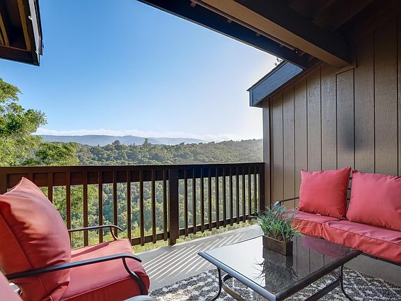 2nd image of 3358 La Mesa Dr APT 11