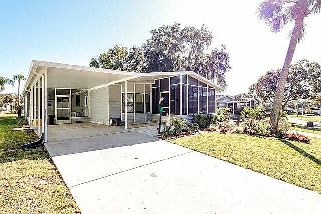 1st image of 1260 Citrus Dr #81