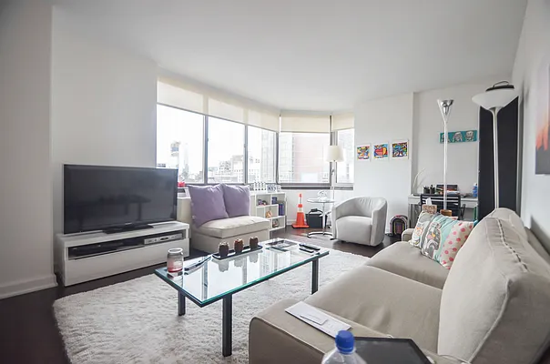 Rented by Compass | media 1