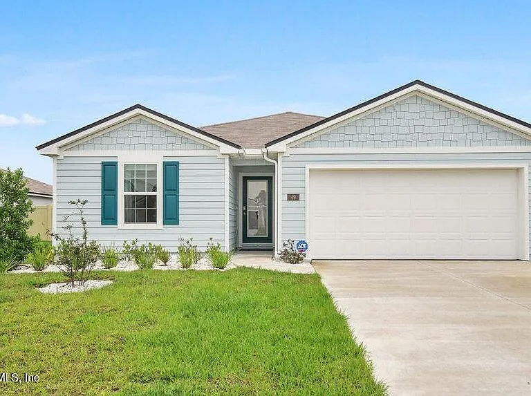 49 Jarama Cir — Photo 1
