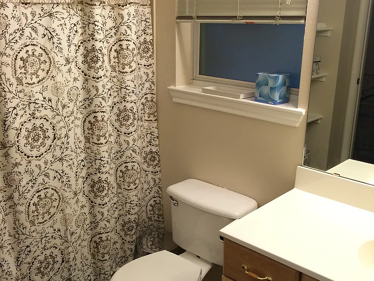 2809 Rio Grande St #1 — Photo 4