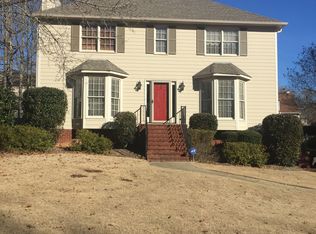 5001 Little Turtle Dr, Birmingham, AL 35242