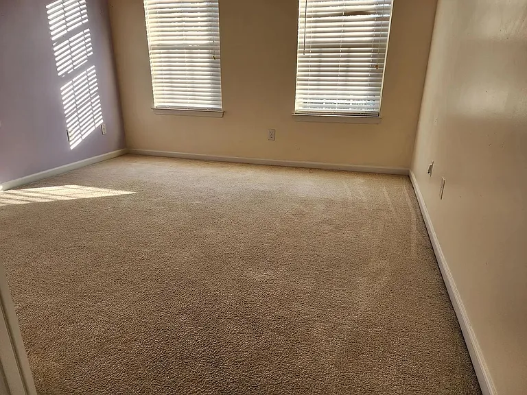 15325 Lavista Way — Photo 7