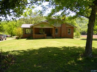 11684 Alabama Ave #11, Collinsville, AL 35961