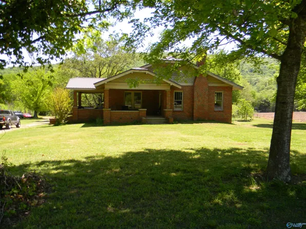 11684 Alabama Ave #11, Collinsville, AL 35961