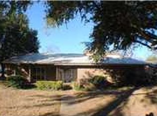 3448 Fieldcrest Dr, Montgomery, AL 36111