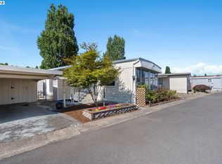 1709 NE 78th St UNIT 26, Vancouver, WA