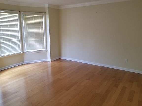 Living room (a portion of it)
