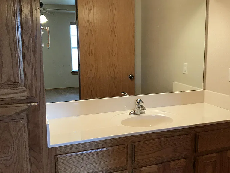 42902 Westech Rd — Photo 7
