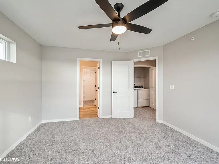 Rookwood Commons — Photo 19
