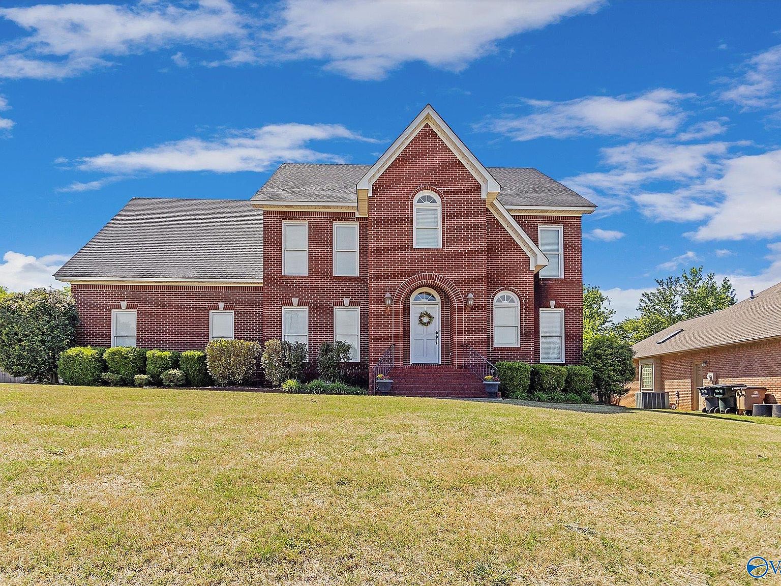 3230 Vicksburg Dr SW, Decatur, AL 35603 Zillow
