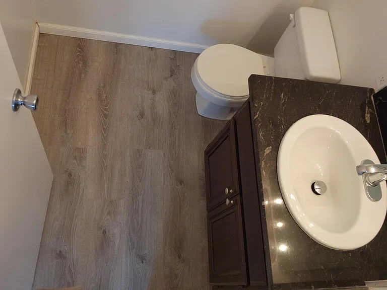 4457 Kansas St #8 — Photo 15