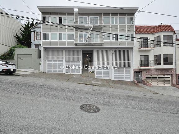 2nd image of 1649 12th Ave