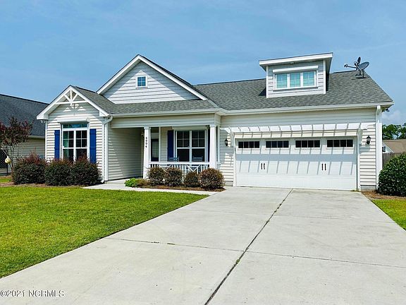 3rd image of 4994 Alamance Drive