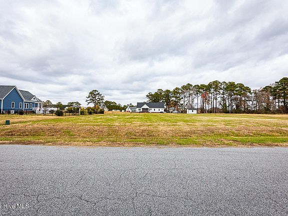 5th image of 103 Gulfhawk Court