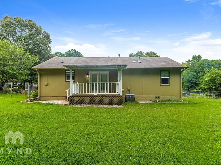 6717 San Moore Dr — Photo 19