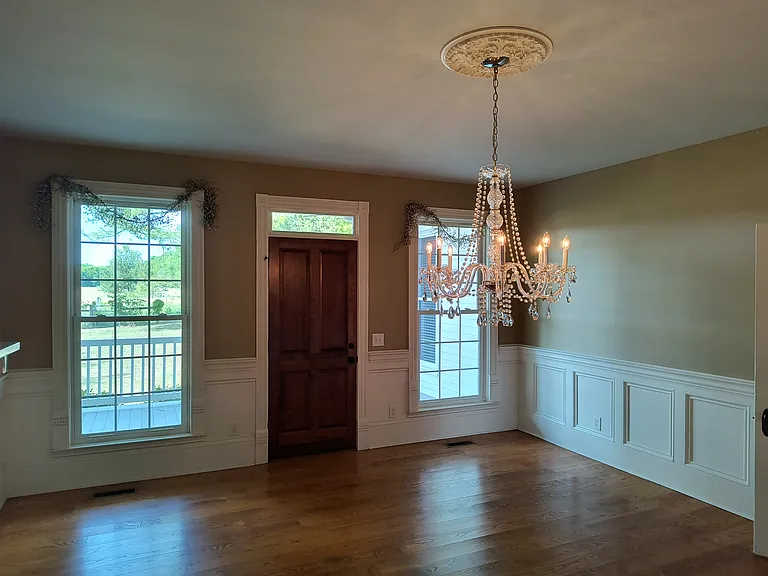 3460 Big Springs Rd — Photo 48
