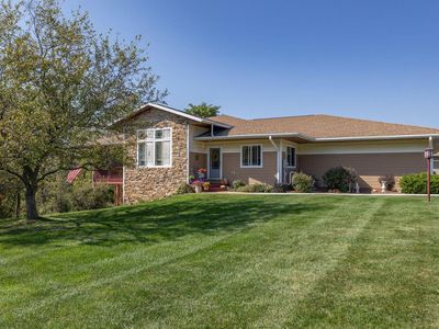 N2031 County Road F, La Crosse, WI, 54601